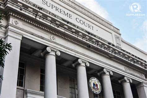 jbc shortlist 2024|JBC to come up with shortlist of candidates for 2 Supreme Court .